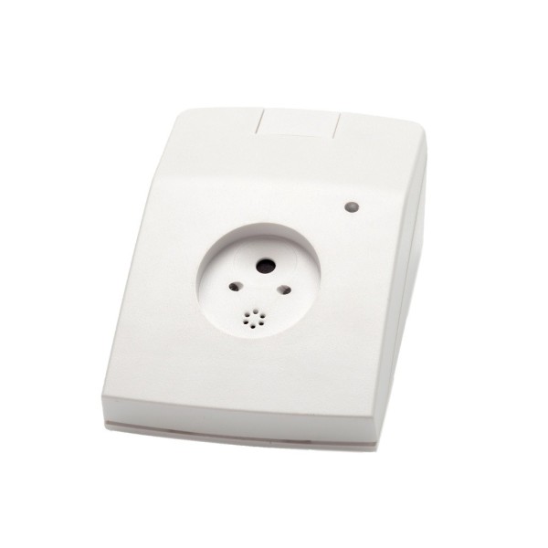 Comprar ARITECH ARITECH-23 Sensor acústico de rotura de cristal AM Grado 3 Aritech GS960AM