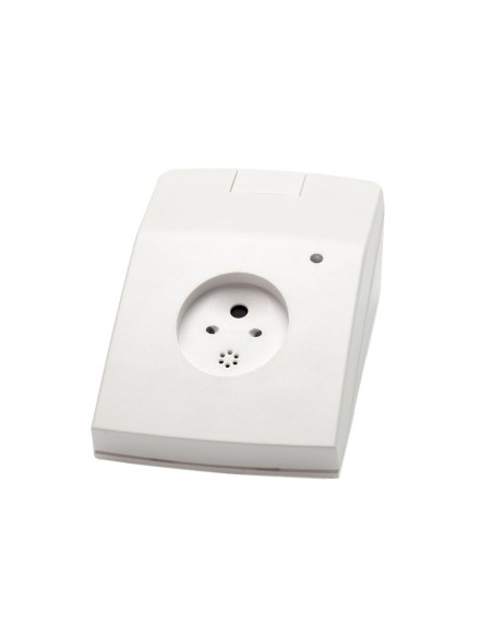 Comprar ARITECH ARITECH-23 Sensor acústico de rotura de cristal AM Grado 3 Aritech GS960AM