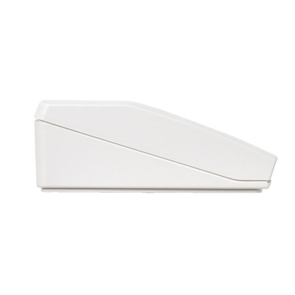 Acquista ARITECH | Negozio Online Ufficiale