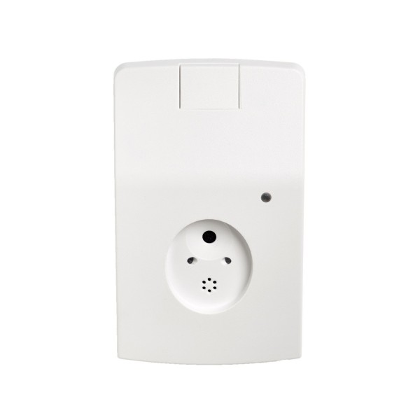 Comprar ARITECH ARITECH-23 Sensor acústico de rotura de cristal AM Grado 3 Aritech GS960AM