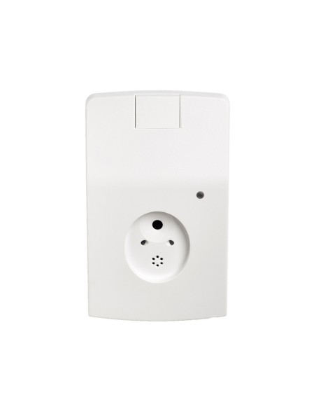 Comprar ARITECH ARITECH-23 Sensor acústico de rotura de cristal AM Grado 3 Aritech GS960AM