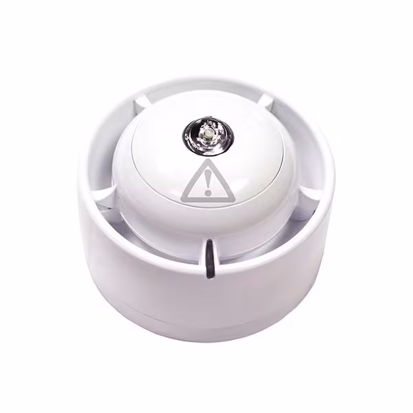 Comprar KIDDE | Loja Online Oficial