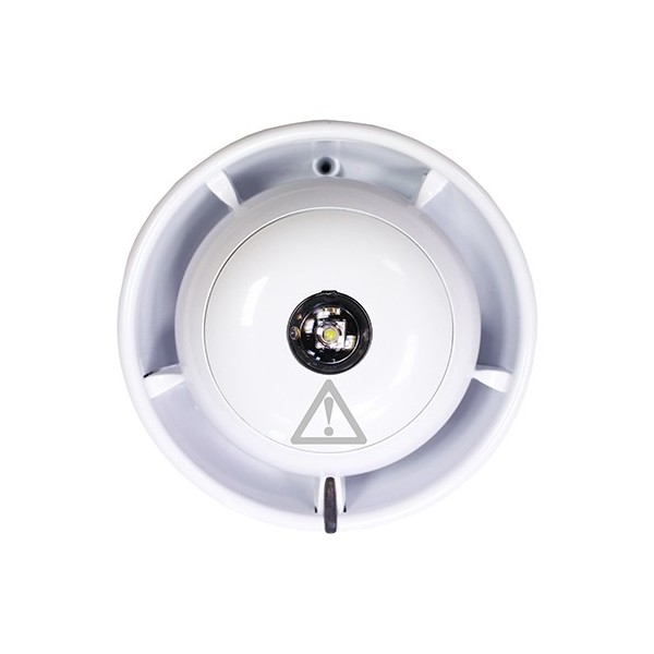 Comprar KIDDE | Loja Online Oficial