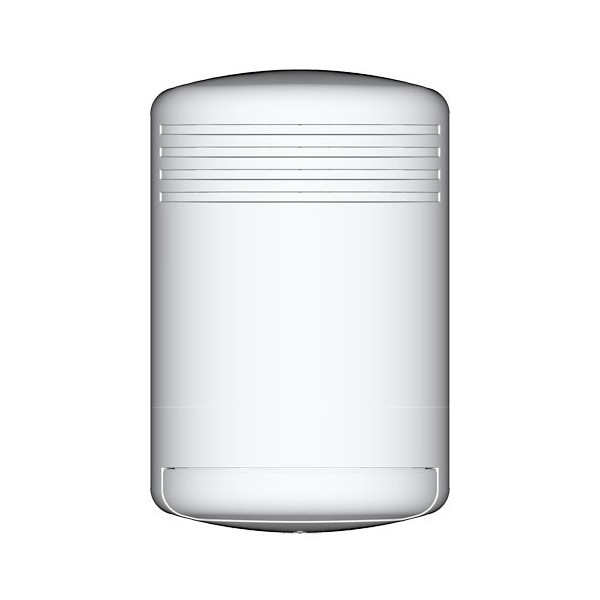 Bysecur bysecur-198 mini olá, siren interior com fio venitem mini-olá. Grau 3