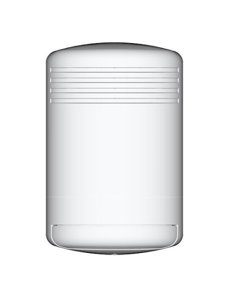 Bysecur bysecur-198 mini olá, siren interior com fio venitem mini-olá. Grau 3