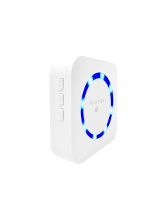 Comprar PARADOX PARADOX-264 Sirena interior para Centrales Paradox Serie M CM1M 2