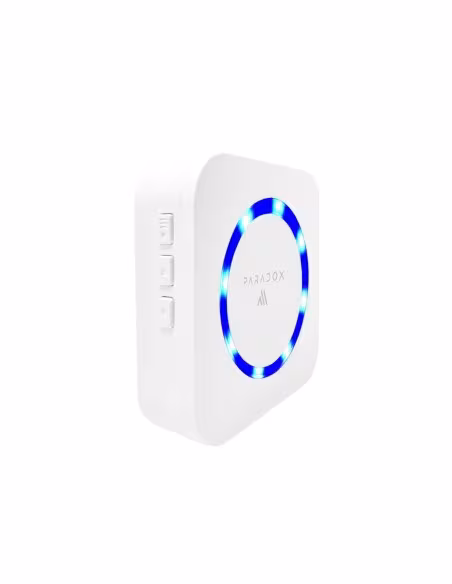 Comprar PARADOX | Loja Online Oficial