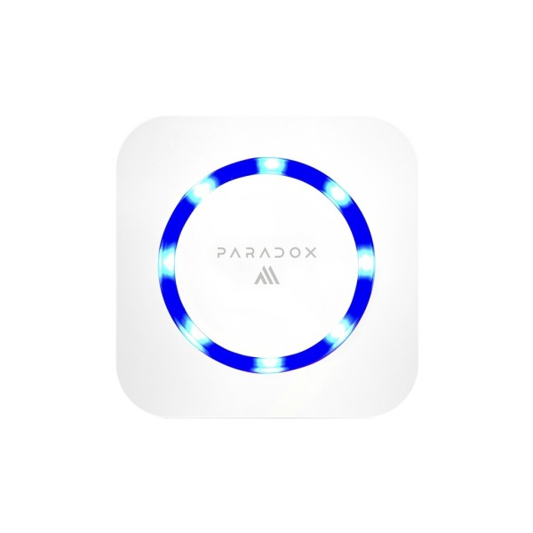Kaufen PARADOX PARADOX-264 Innensirene für Paradox Zentralen der M-Serie
