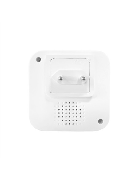 Paradox Paradox-264 cm1m Sereia interna para usinas de energia Paradox Series