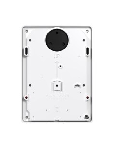 Acheter PARADOX PARADOX-107 Sirène radio Paradox SR250 extérieure avec lumière stroboscopique Compatible SP/MG 2