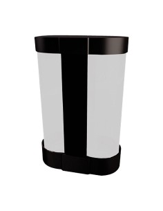 Comprar BUNKER BUNKER-11 Sistema complementario de iluminación para columna Bunker PT-LUX 2