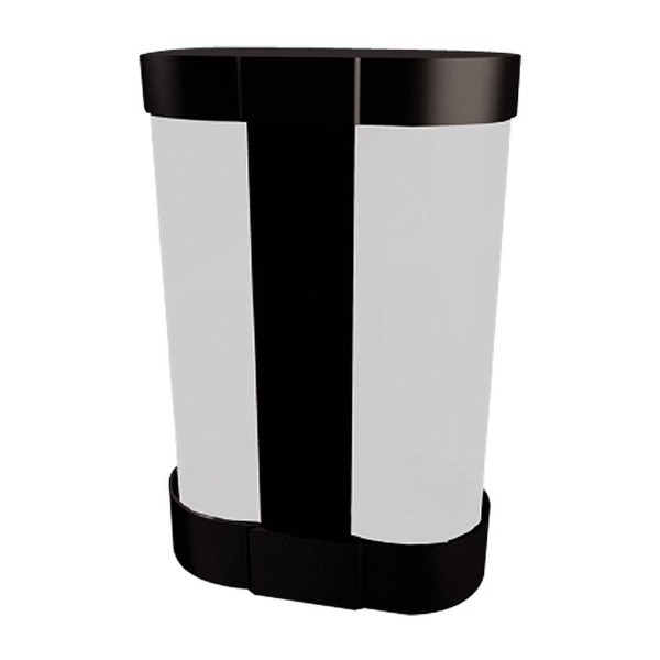 Comprar BUNKER BUNKER-11 Sistema complementario de iluminación para columna Bunker PT-LUX