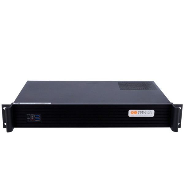 Acquista VIDEOLOGIC | Negozio Online Ufficiale