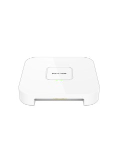 IPCOM IPCOM-35 EW12 Sistema WiFi sem cabos Tribanda AC2600