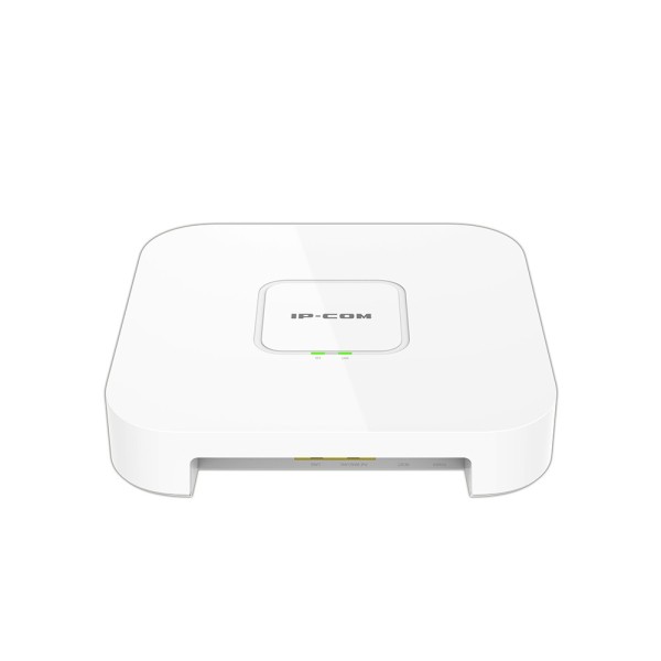 Comprar IPCOM IPCOM-35 Sistema WiFi sin cables tribanda AC2600 EW12