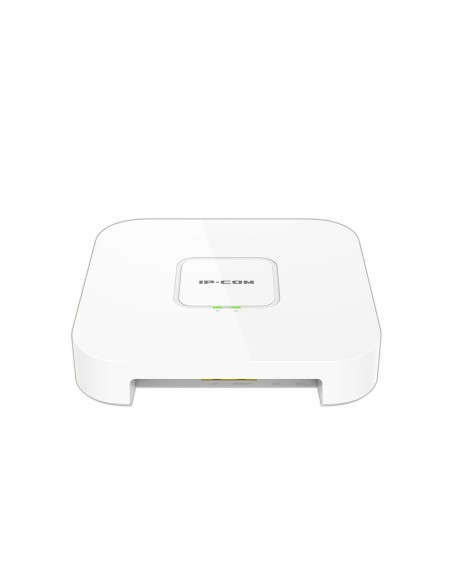 IPCOM IPCOM-35 EW12 Sistema WiFi sem cabos Tribanda AC2600