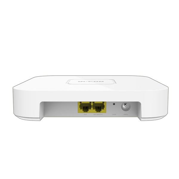 Acheter IPCOM IPCOM-35 Système WiFi sans fil tribande AC2600