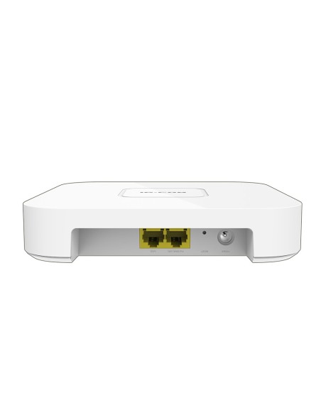Acheter IPCOM IPCOM-35 Système WiFi sans fil tribande AC2600