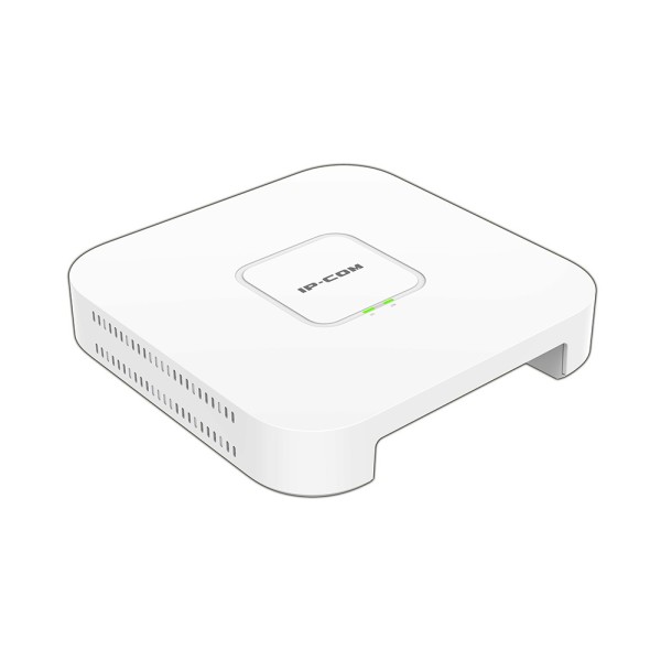 Comprare IPCOM | Negozio Online Ufficiale