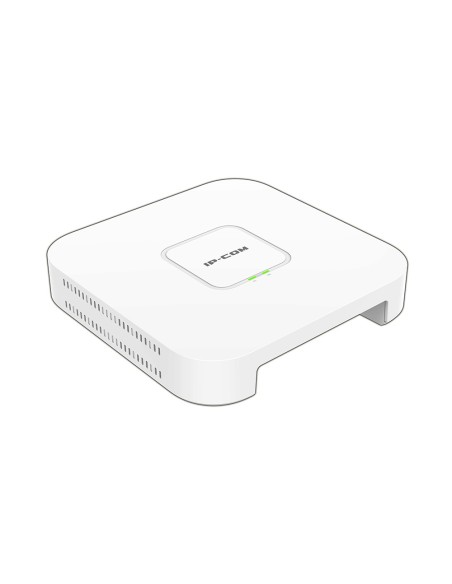 Comprar IPCOM IPCOM-35 Sistema WiFi sin cables tribanda AC2600 EW12
