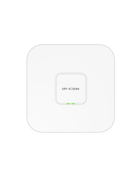 IPCOM IPCOM-35 EW12 Sistema WiFi sem cabos Tribanda AC2600