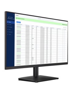 Software baseado em paradoxo Paradox-267 VIPC20 para o receptor do paradoxo 2