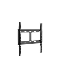 Comprar HIKVISION TRANSMISION AND DISPLAY HIK-T&D-33 Soporte a pared para monitores de 42" a 55"(estándar VESA) DS-DM4255W