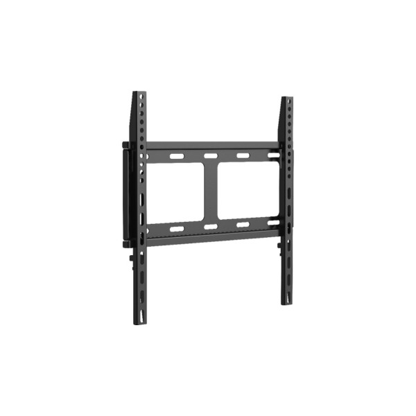 Kaufen HIKVISION TRANSMISION AND DISPLAY HIK-T&D-33 Wandhalterung für Monitore von 42" bis 55" (VESA-Standard)