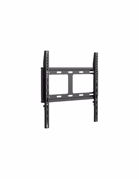 Comprar HIKVISION TRANSMISION AND DISPLAY | Loja Online Oficial