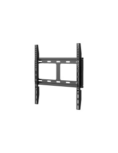 Comprar HIKVISION TRANSMISION AND DISPLAY HIK-T&D-33 Soporte a pared para monitores de 42" a 55"(estándar VESA) DS-DM4255W 2