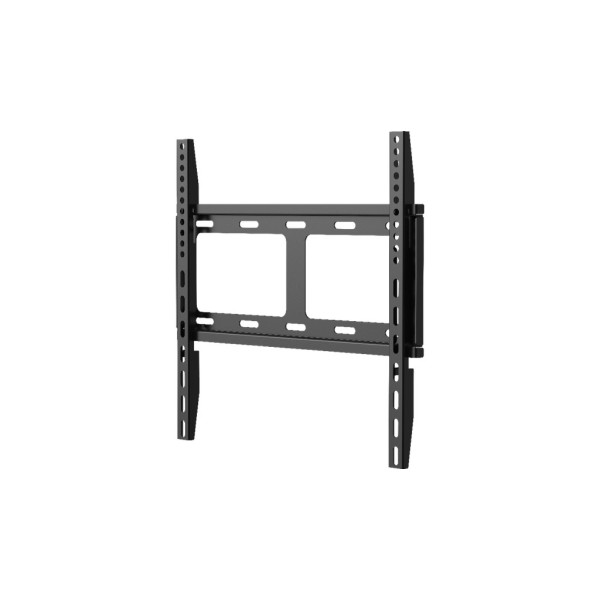 Transmissão de Hikvision e exibição Hik-T & D-33 DS-DM4255W Suporte para a parede para 42 monitores "A 55" (VESA padrão)