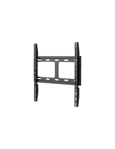 Transmissão de Hikvision e exibição Hik-T & D-33 DS-DM4255W Suporte para a parede para 42 monitores "A 55" (VESA padrão)