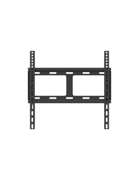 Comprar HIKVISION TRANSMISION AND DISPLAY HIK-T&D-33 Soporte a pared para monitores de 42" a 55"(estándar VESA) DS-DM4255W
