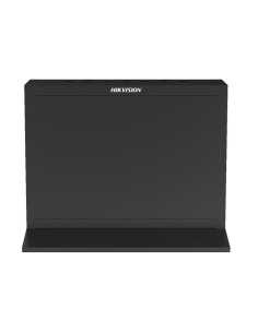Acheter HIKVISION DISPLAY HIK-DISPLAY-86 Support de base modulaire au sol pour moniteurs de 55" Spécial pour mur d’images (video