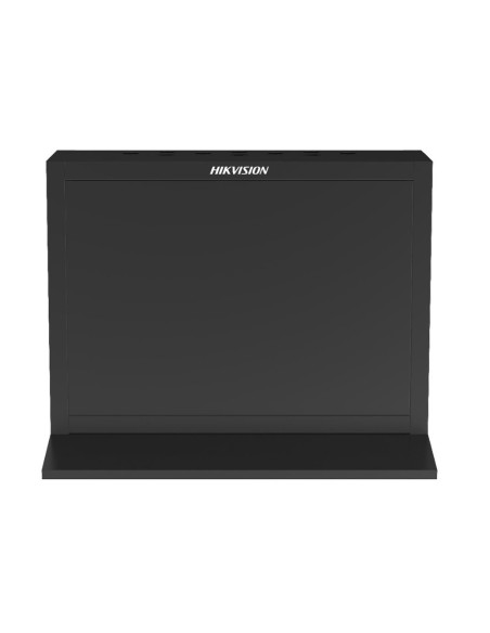 Suporte à base de solo do solo da Hikvision Display-Hik-Display-86-DS-DN55B3M / B-modular para 55 "monitores especiais para vide