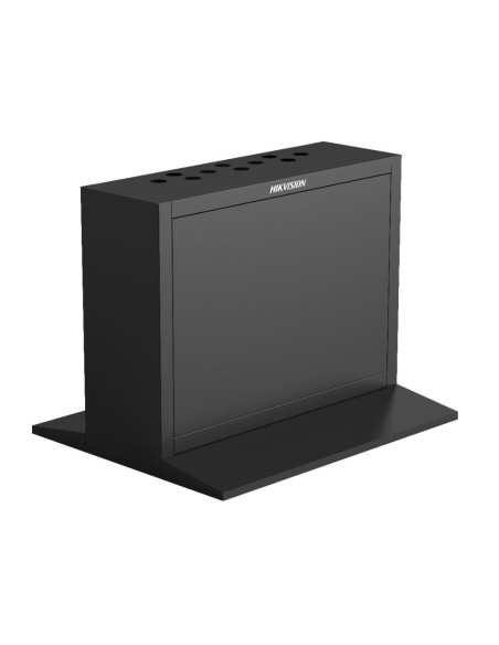 Comprare HIKVISION DISPLAY | Negozio Online Ufficiale