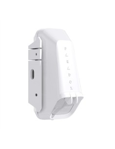 Comprar PARADOX PARADOX-110 Soporte de montaje 90º en pared lateral Paradox SB35 SB35 2