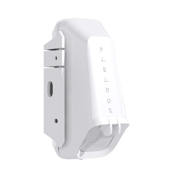 Paradox Paradox-110 SB35 90º Suporte de montagem na parede paradoxo do lado SB35