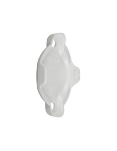 Comprar PARADOX PARADOX-111 Soporte de montaje a pared Paradox mando vía radio REM101 WB101 2