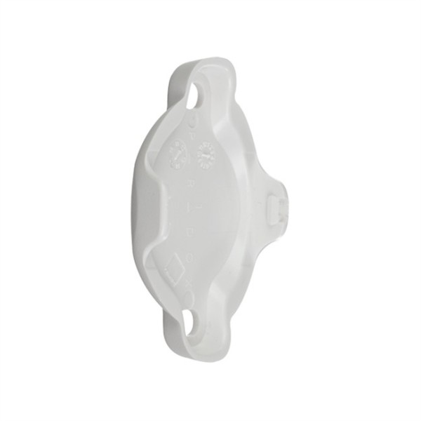 Paradox Paradox-111 WB101 Paradox Montagem de parede Controle de suporte via Rádio REM101