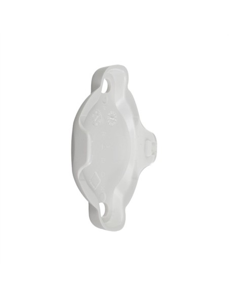 Comprar PARADOX PARADOX-111 Soporte de montaje a pared Paradox mando vía radio REM101 WB101