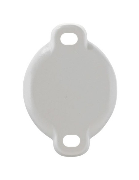 Comprar PARADOX PARADOX-111 Soporte de montaje a pared Paradox mando vía radio REM101 WB101