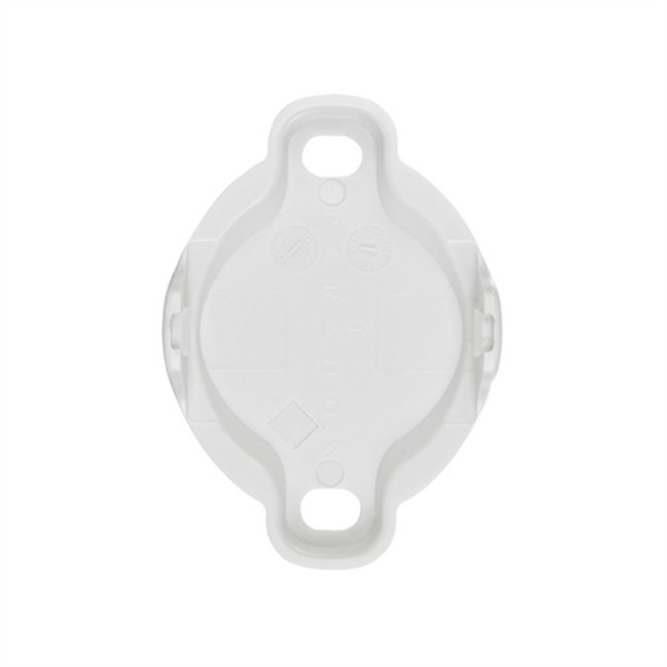 Paradox Paradox-111 WB101 Paradox Montagem de parede Controle de suporte via Rádio REM101