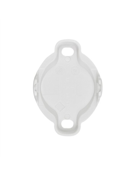 Comprar PARADOX PARADOX-111 Soporte de montaje a pared Paradox mando vía radio REM101 WB101