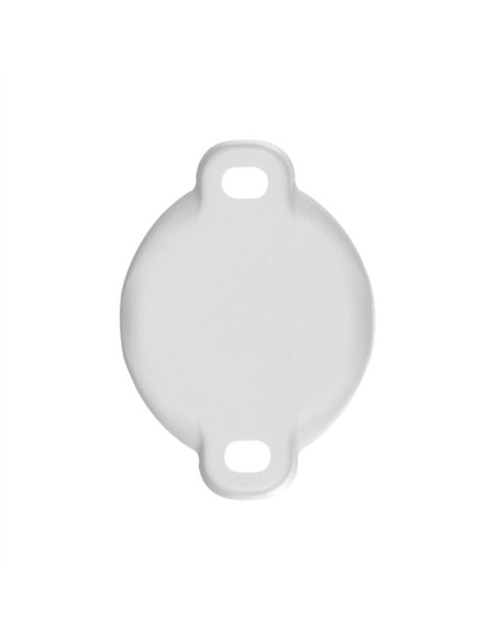 Comprar PARADOX PARADOX-111 Soporte de montaje a pared Paradox mando vía radio REM101 WB101