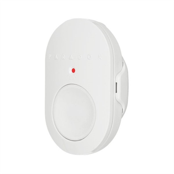 Paradox Paradox-111 WB101 Paradox Montagem de parede Controle de suporte via Rádio REM101