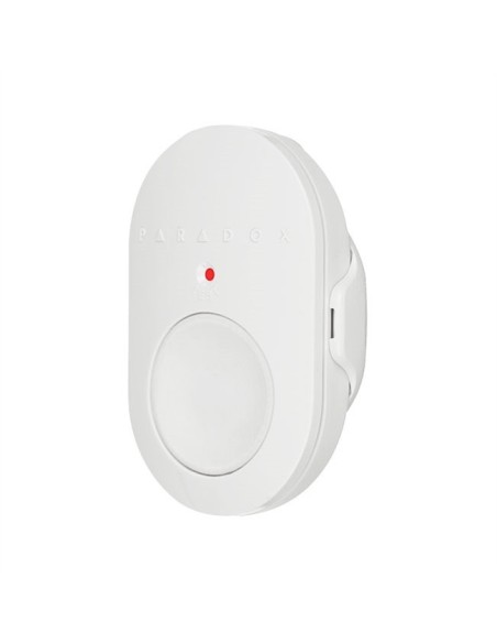 Comprar PARADOX PARADOX-111 Soporte de montaje a pared Paradox mando vía radio REM101 WB101