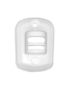 Kaufen HIKVISION ALARMS HIK-ALARM-83 Wandmontagehalterung für Innenraumdetektoren Hikvision AX-PRO-System