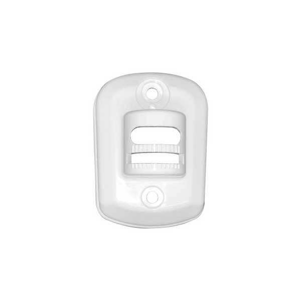 Comprar HIKVISION ALARMS HIK-ALARM-83 Soporte de montaje en pared detectores de interior Hikvision sistema AX-PRO DS-PDB-IN-Wall
