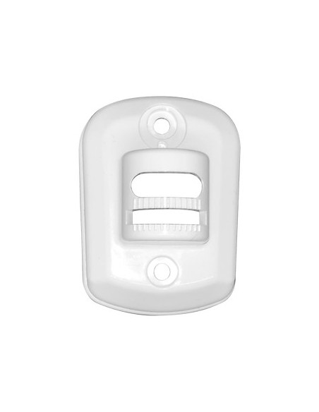 Comprar HIKVISION ALARMS HIK-ALARM-83 Soporte de montaje en pared detectores de interior Hikvision sistema AX-PRO DS-PDB-IN-Wall